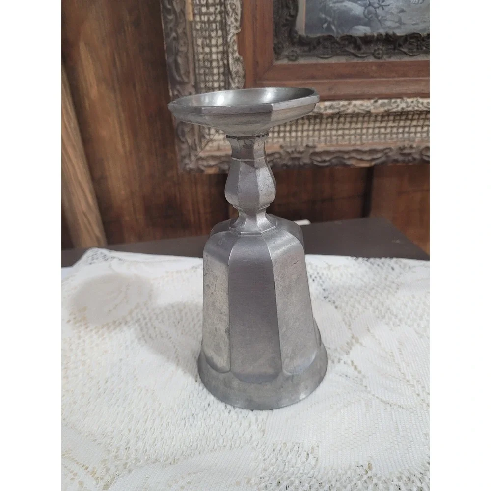 Gorham Silver Octette  Wine Goblet 2127283